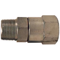 SV26 In-Line Swivel SV26 In-Line Swivel